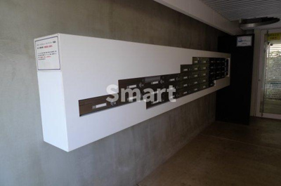 【その他】 | ラグゼナ東高円寺