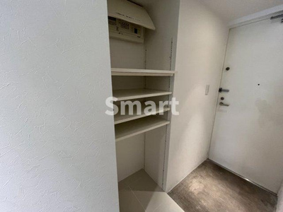 【その他】 | ラグゼナ東高円寺