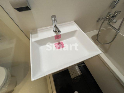 【その他】 | ラグゼナ東高円寺