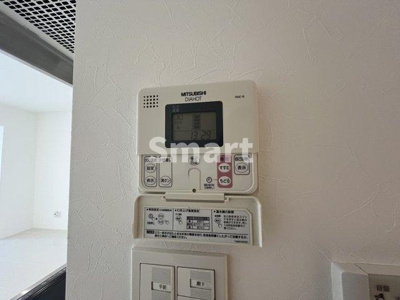 【その他】 | ラグゼナ東高円寺