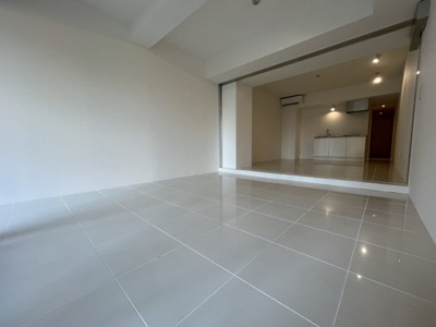 【その他】 | ラグゼナ東高円寺