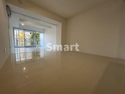 【居間・リビング】 | ラグゼナ東高円寺