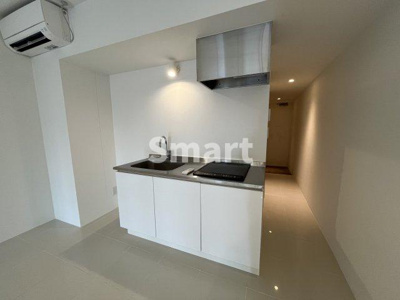 【キッチン】 | ラグゼナ東高円寺