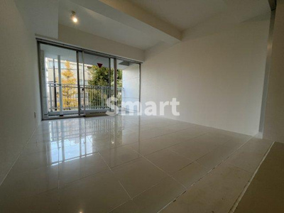 【寝室】 | ラグゼナ東高円寺