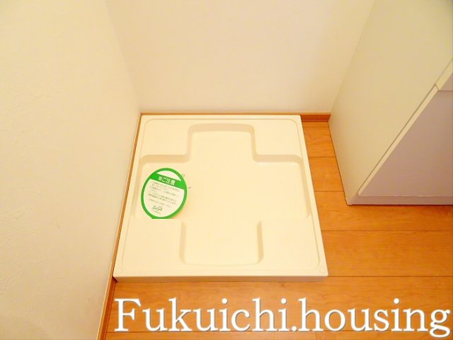 グレースコートの設備