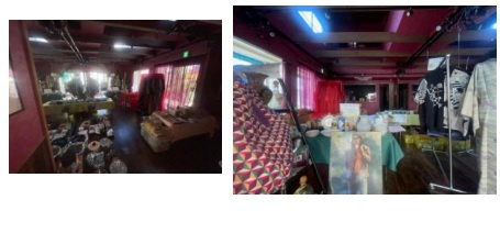 大阪市生野区新今里4丁目貸店舗