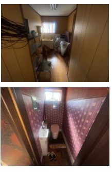 大阪市生野区新今里4丁目貸店舗