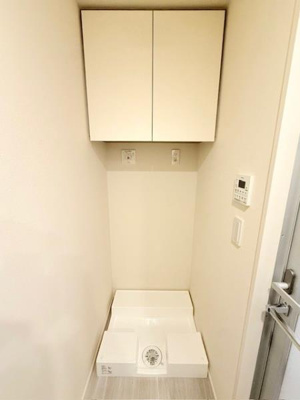 【その他】 | 白金ザ・スカイ東棟