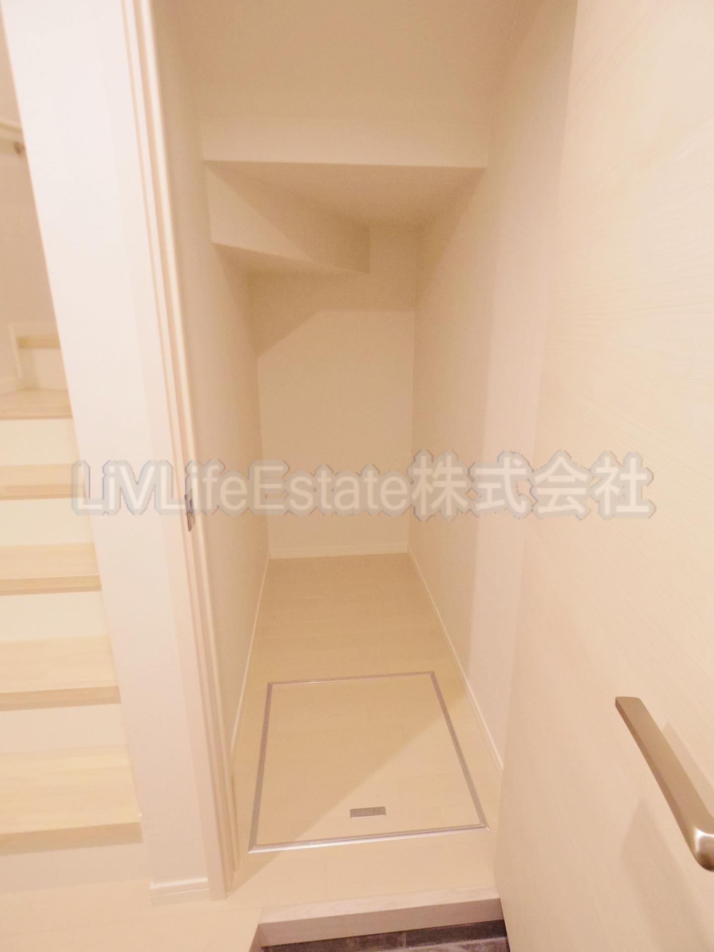 Ｋ・Ｎひばりヒルズ