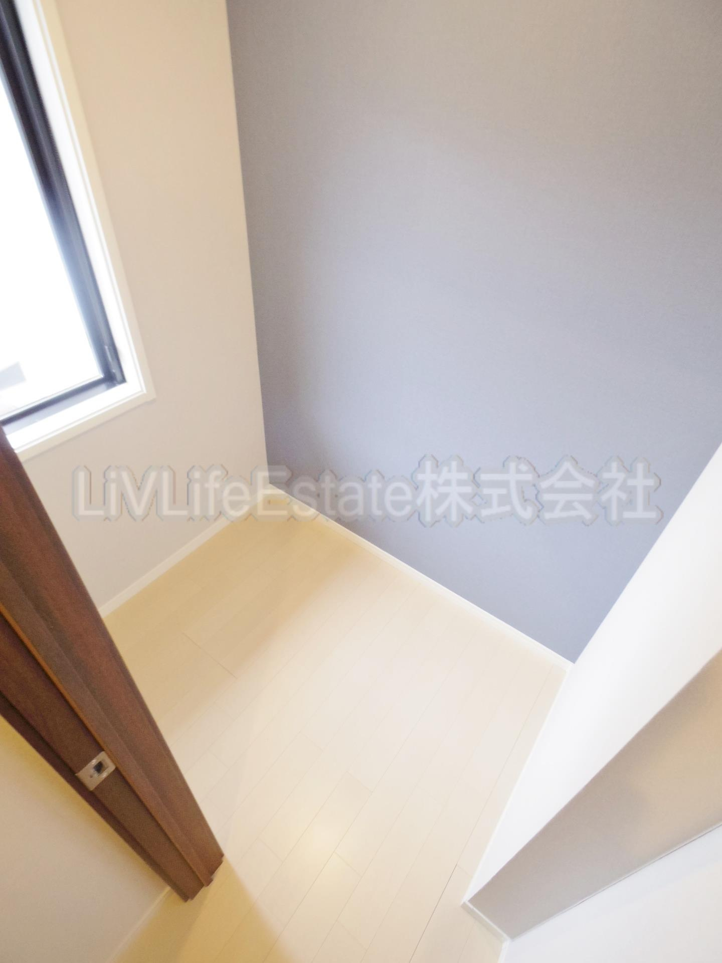 Ｋ・Ｎひばりヒルズ