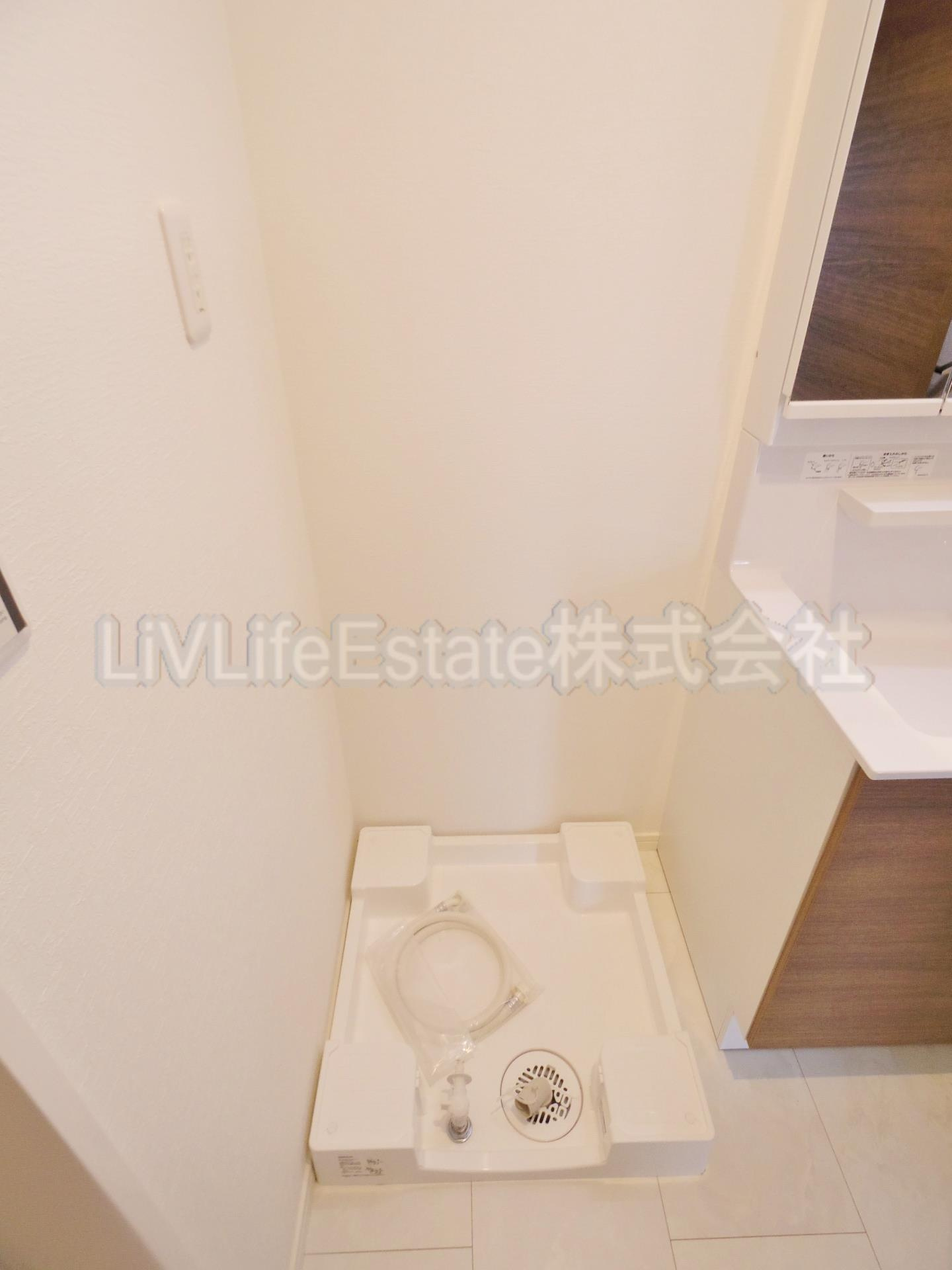 Ｋ・Ｎひばりヒルズ