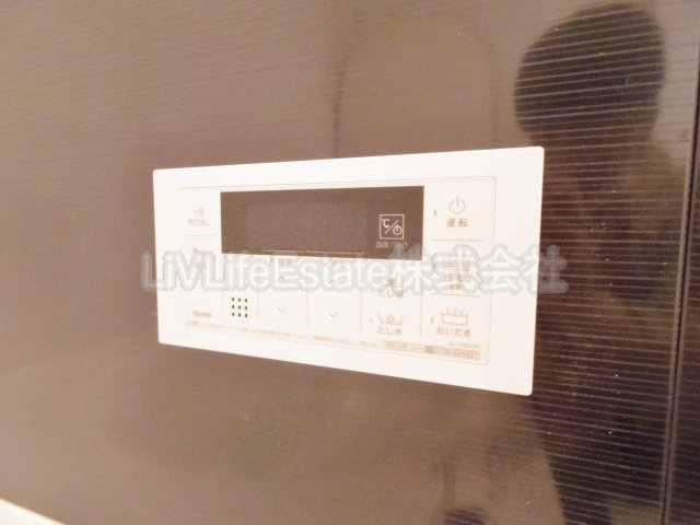 Ｋ・Ｎひばりヒルズ