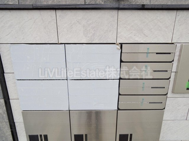 Ｋ・Ｎひばりヒルズ