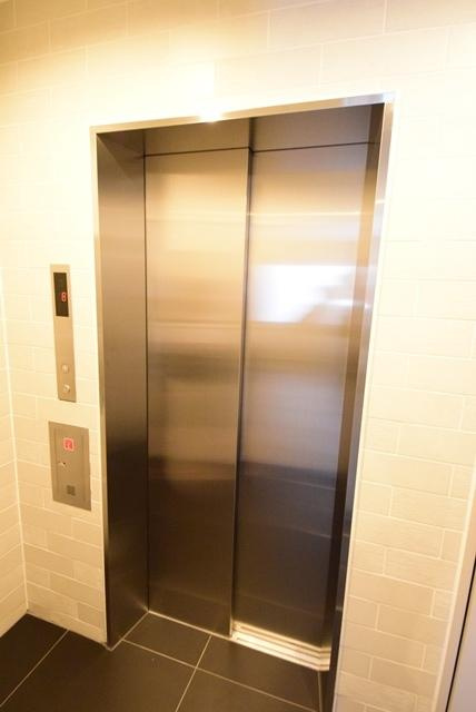 メイクスデザイン横浜蒔田のその他