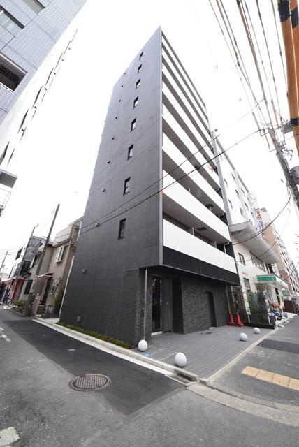 メイクスデザイン横浜蒔田のその他