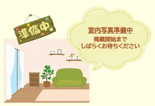 メイクスデザイン横浜蒔田のその他