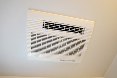 【設備】 | アレイムＫ