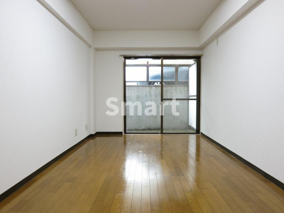 【居間・リビング】 | パーシモン高円寺