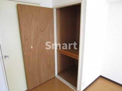 【収納】 | パーシモン高円寺