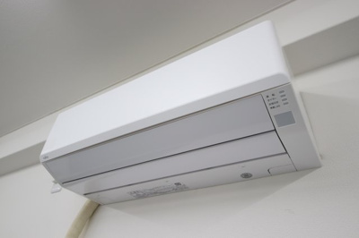 【その他】 | シャトラール