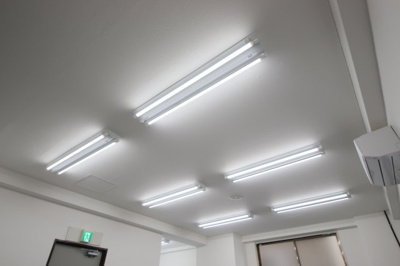 【その他】 | シャトラール