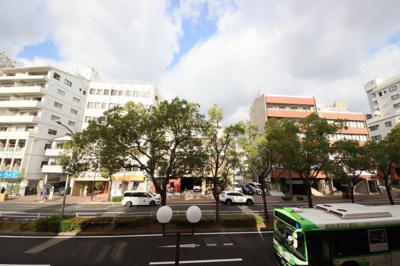 【展望】 | シャトラール