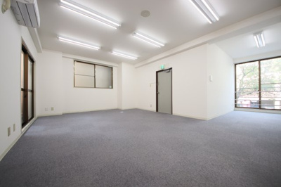 【内装】 | シャトラール