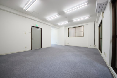 【内装】 | シャトラール