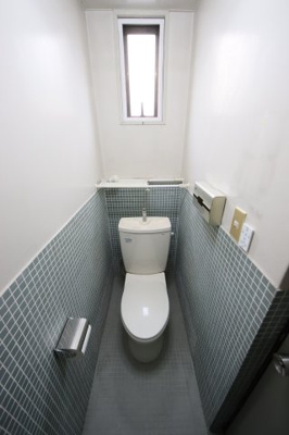 【その他】 | シャトラール