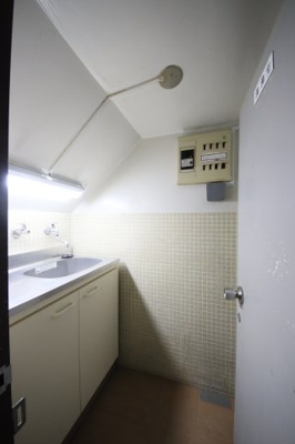 【その他】 | シャトラール