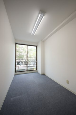 【内装】 | シャトラール