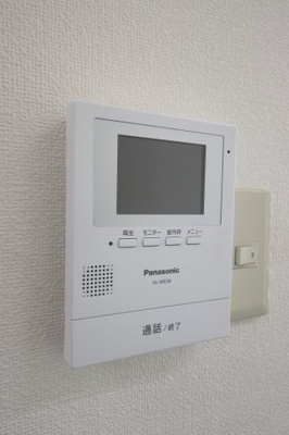 【その他】 | シャトラール