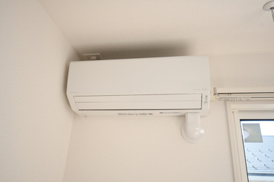  | エルミタージュⅡ