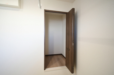  | エルミタージュⅡ