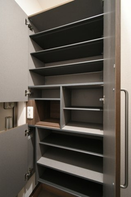  | エルミタージュⅡ