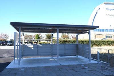  | エルミタージュⅡ