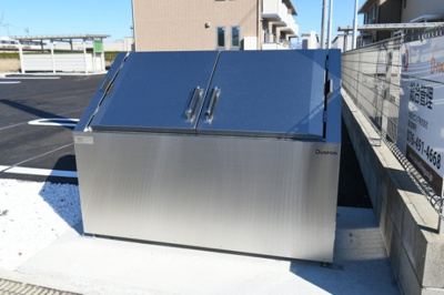  | エルミタージュⅡ