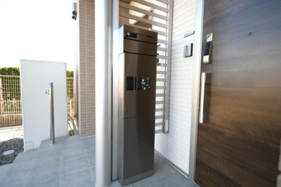  | エルミタージュⅡ