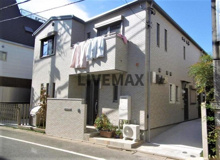 サニーヒルズの画像