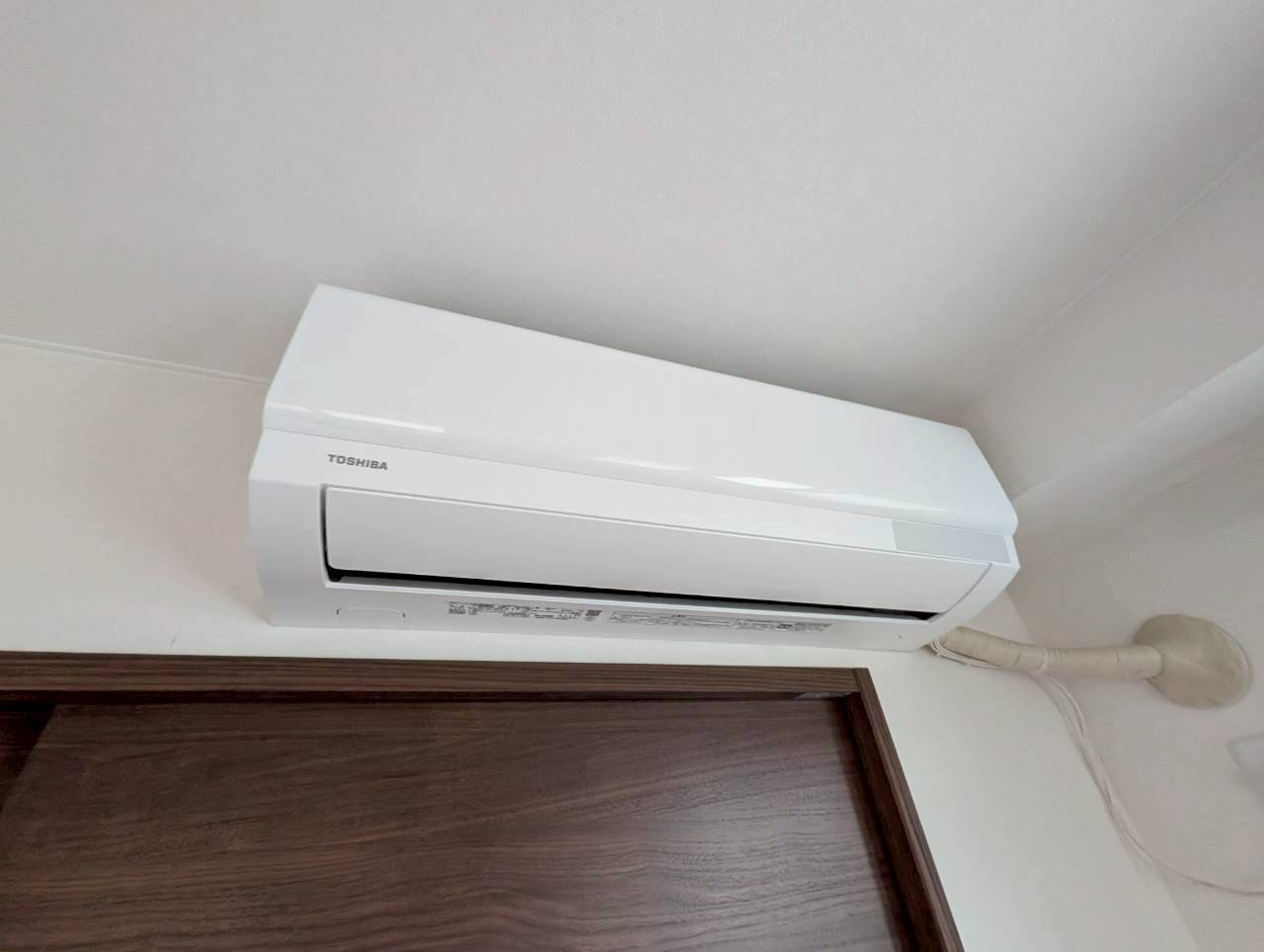 グランジュテ寺畑の設備