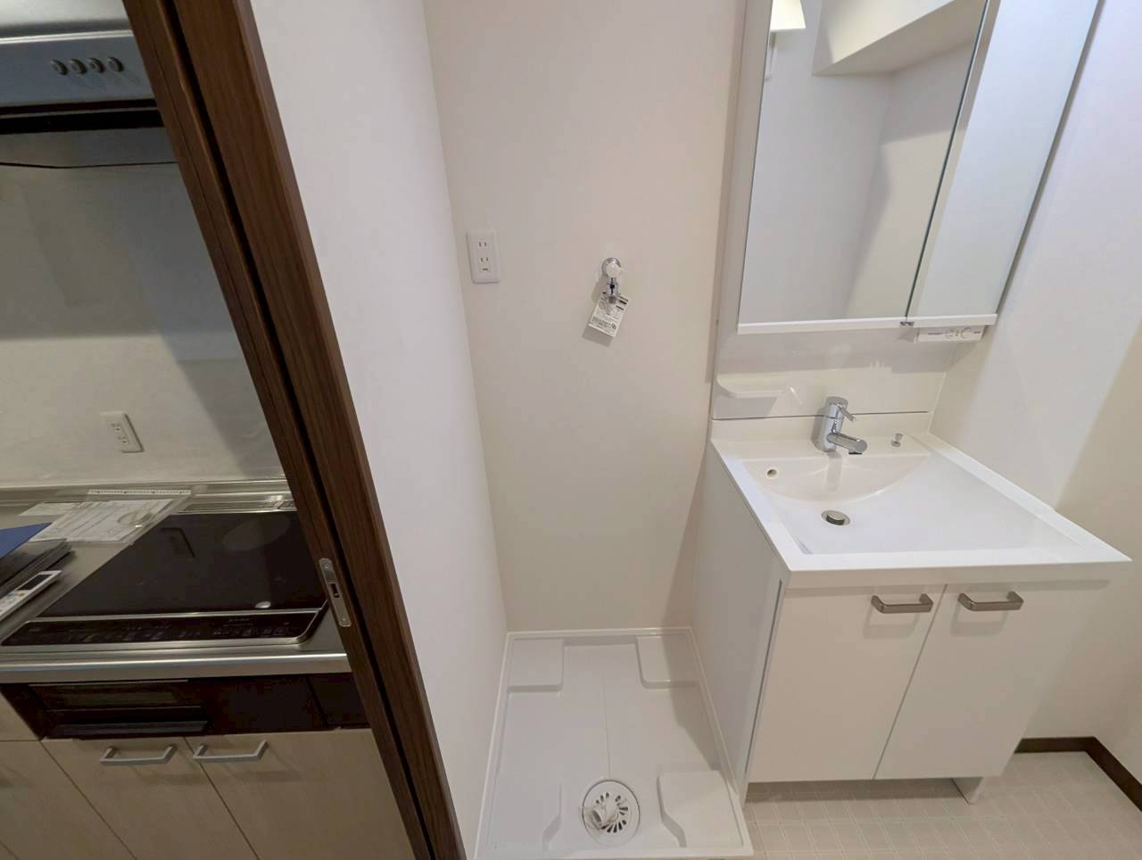 グランジュテ寺畑のその他