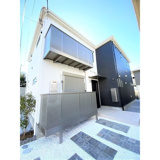 キャメル松戸秋山の画像