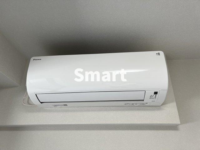 【その他】 | Weave Place Higashikoenji