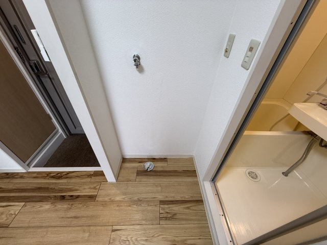 ルミナス野山のその他