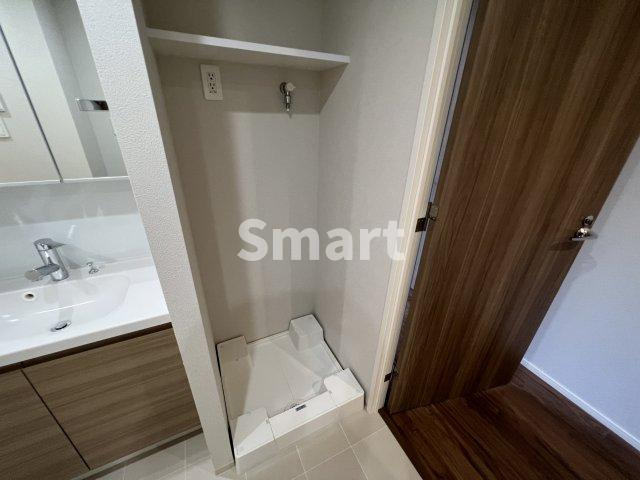 【設備】 | Weave Place Higashikoenji