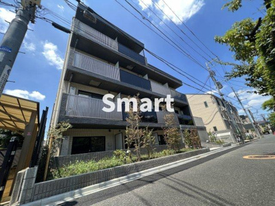 【外観】 | Weave Place Higashikoenji