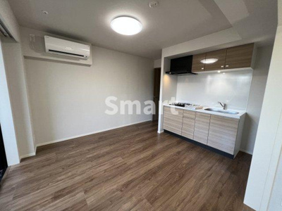 【居間・リビング】 | Weave Place Higashikoenji