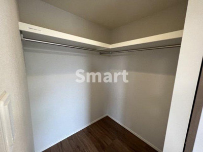 【収納】 | Weave Place Higashikoenji