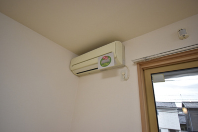  | ローズ宮ヶ島