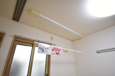 【寝室】 | ローズ宮ヶ島